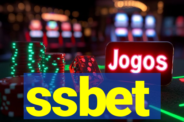 ssbet