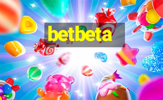 betbeta