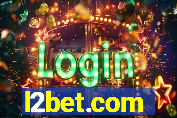 l2bet.com