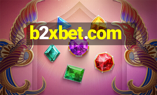 b2xbet.com