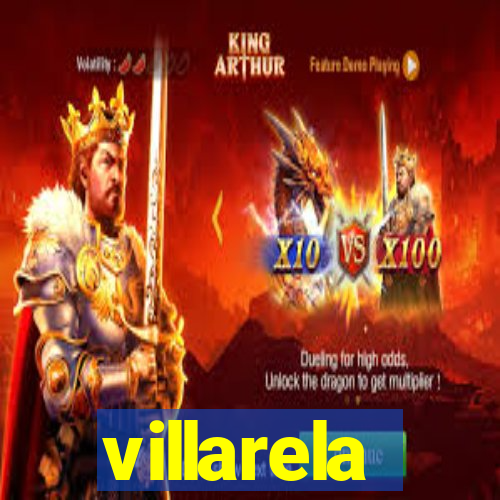 villarela