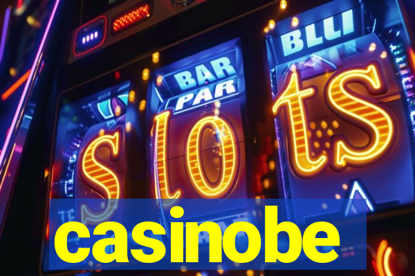 casinobe