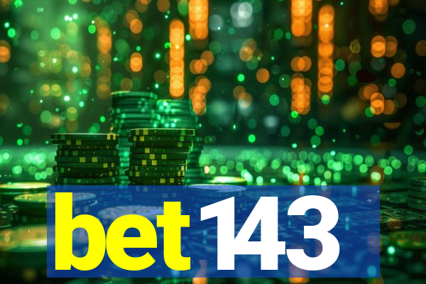 bet143