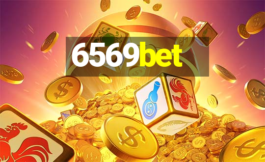 6569bet