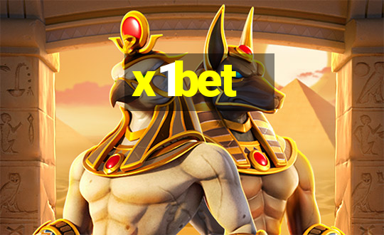 x1bet