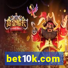 bet10k.com