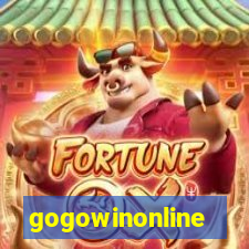 gogowinonline