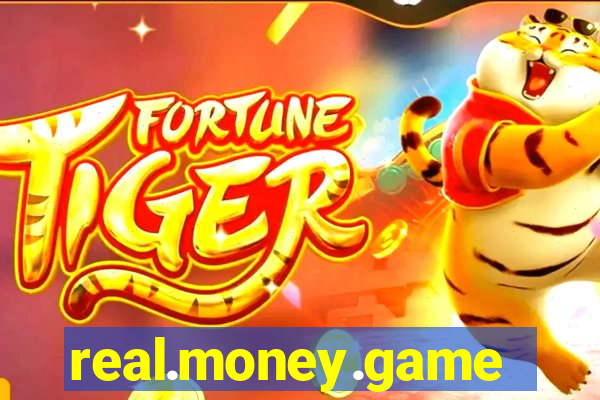 real.money.games.bingo.cash.master