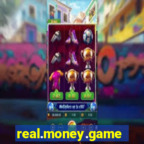 real.money.games.bingo.cash.master