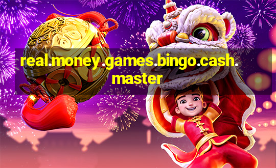 real.money.games.bingo.cash.master