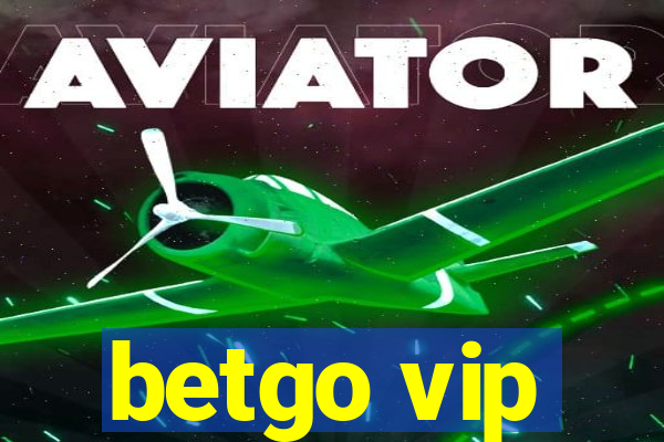 betgo vip