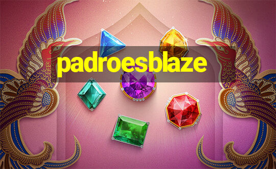 padroesblaze