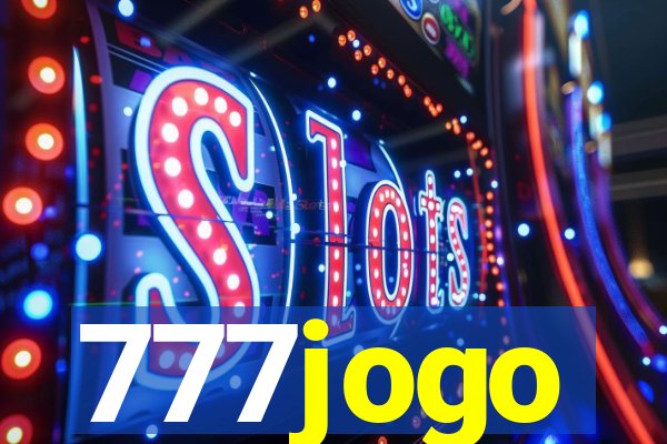 777jogo