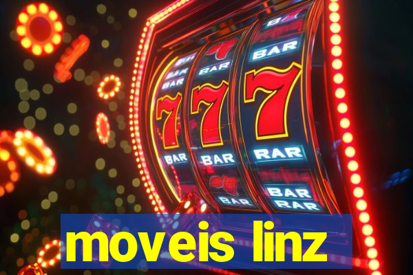 moveis linz