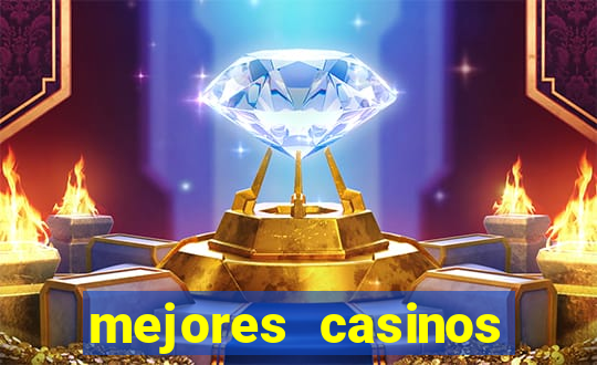 mejores casinos ruleta venezuela