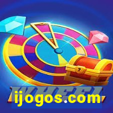 ijogos.com