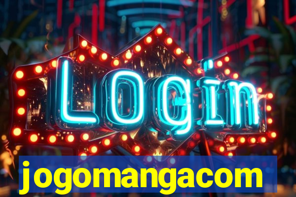 jogomangacom