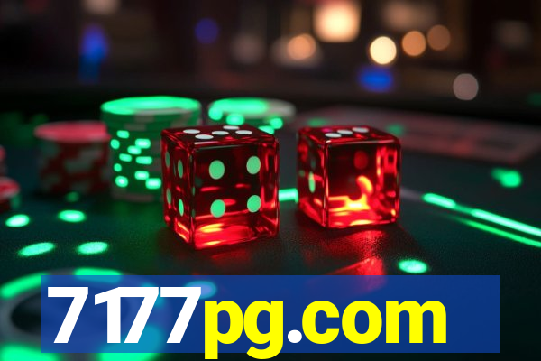 7177pg.com