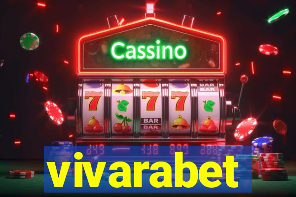 vivarabet