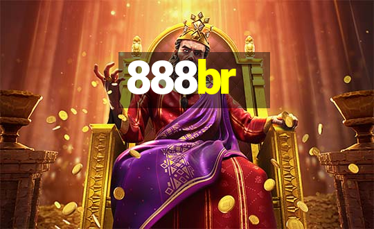 888br