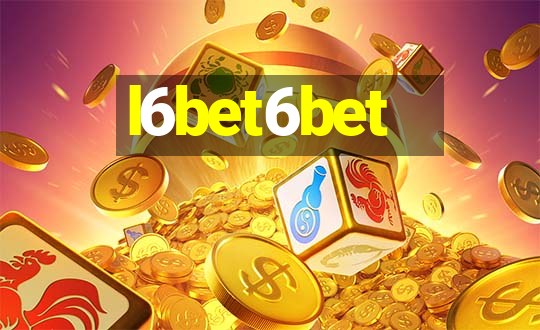 l6bet6bet