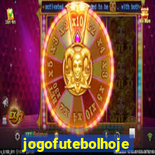 jogofutebolhoje