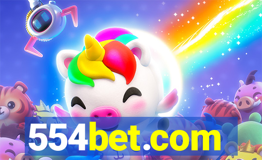 554bet.com