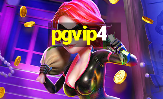 pgvip4