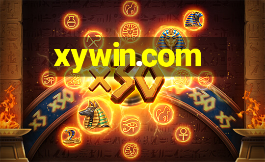 xywin.com