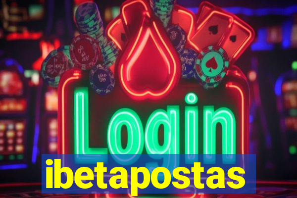 ibetapostas