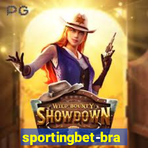 sportingbet-brasil.com