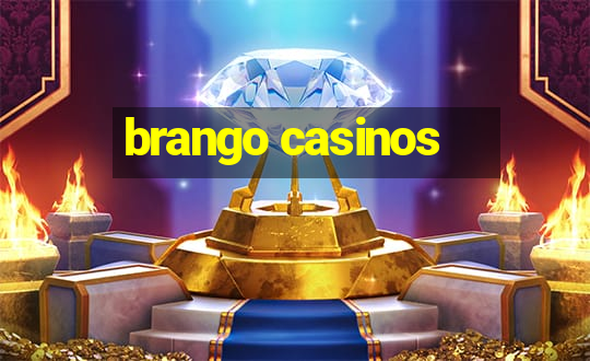 brango casinos