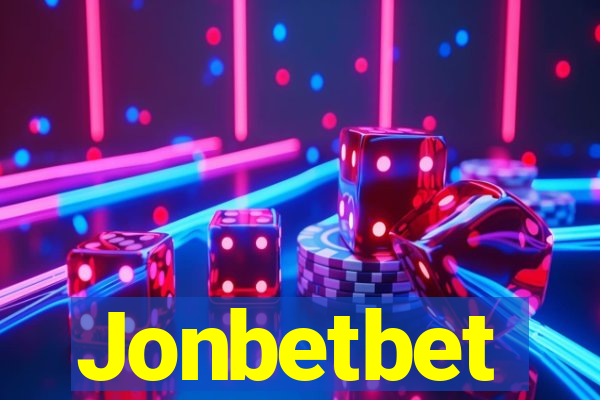 Jonbetbet