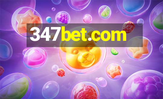 347bet.com