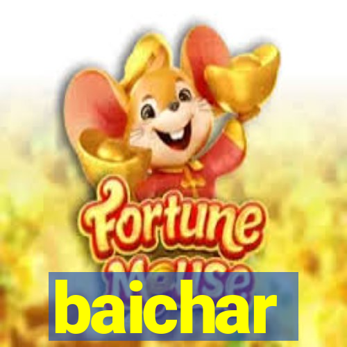 baichar