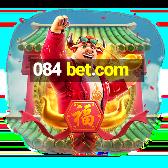 084 bet.com