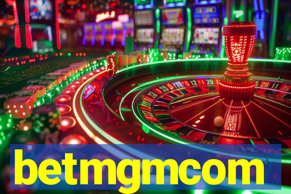 betmgmcom