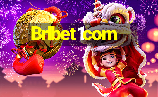 Brlbet1com