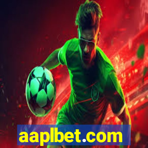 aaplbet.com