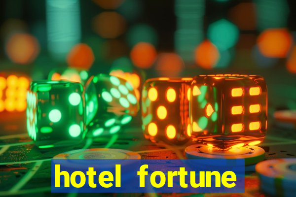 hotel fortune galaxy vapi