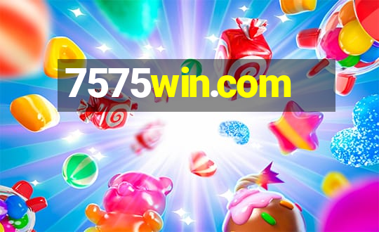 7575win.com