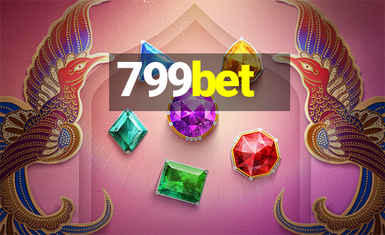 799bet