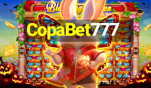 CopaBet777