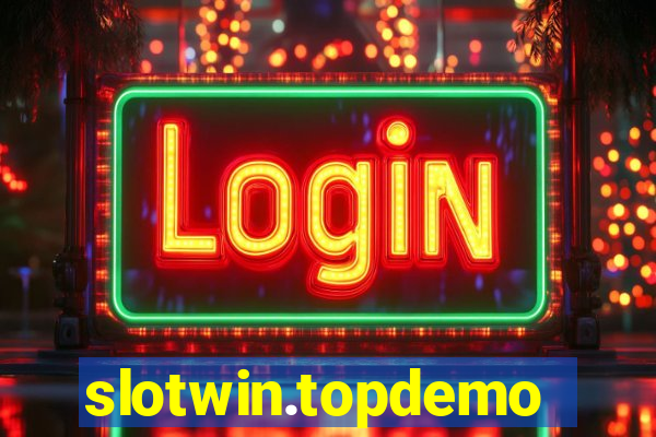 slotwin.topdemo