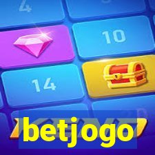 betjogo