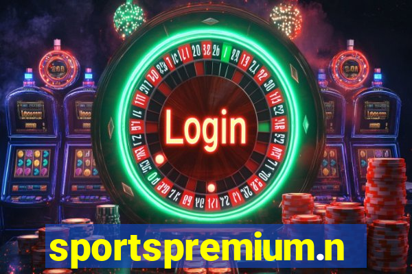 sportspremium.net