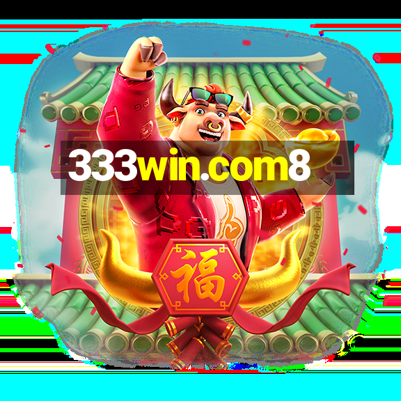 333win.com8