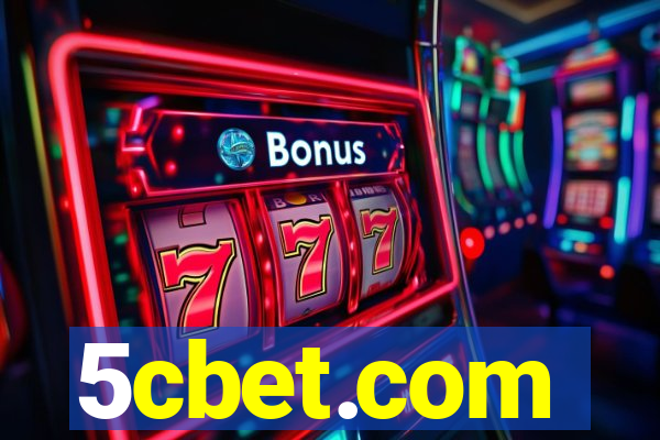 5cbet.com