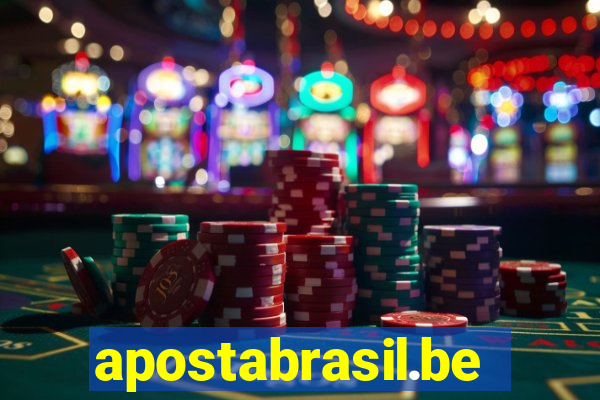 apostabrasil.bet