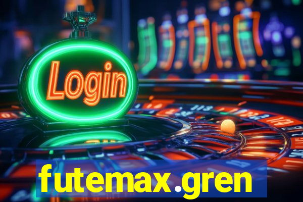 futemax.gren